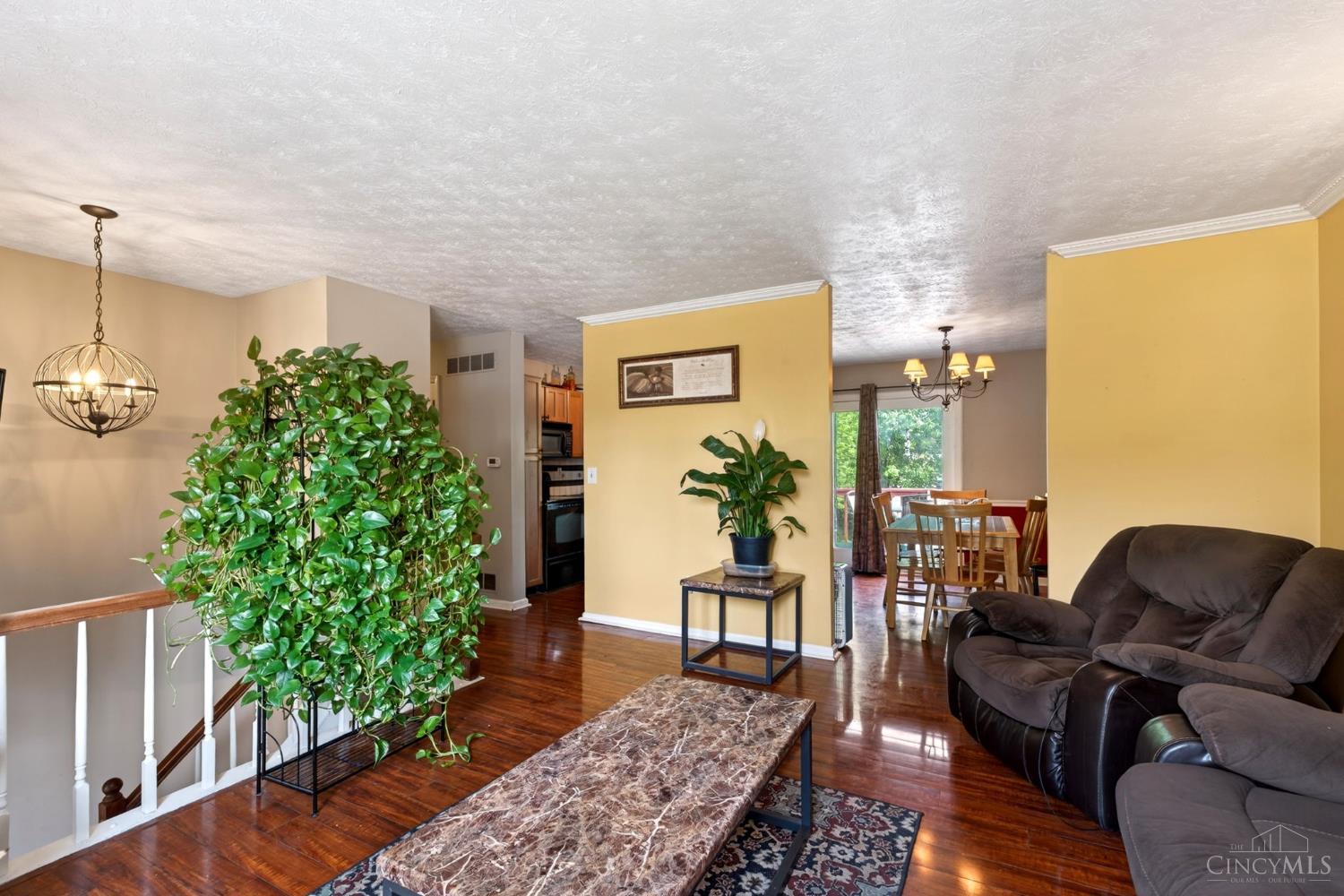 9946 Greenriver Drive