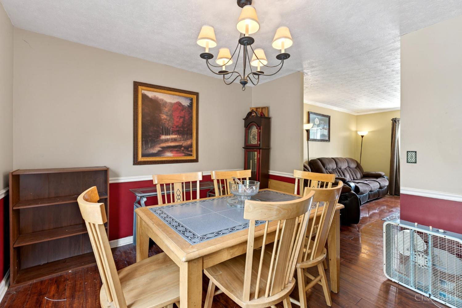 9946 Greenriver Drive