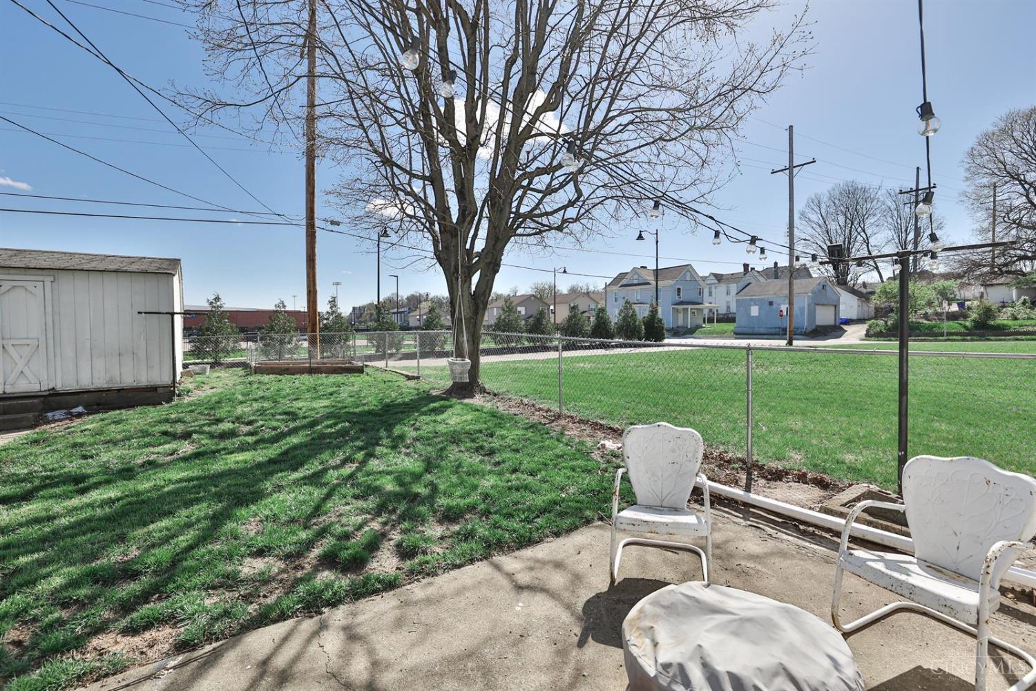 157 Gordon Avenue, Hamilton, Ohio image 25