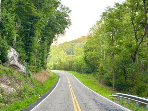 Photo for 0 Keesee Road