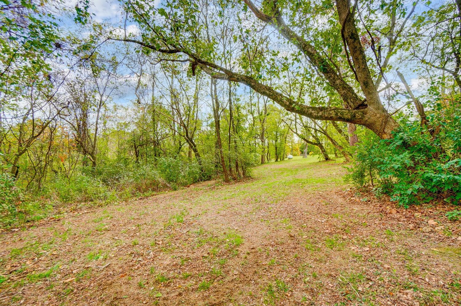 8951 Eagle Creek Road, Colerain Twp, Ohio image 49