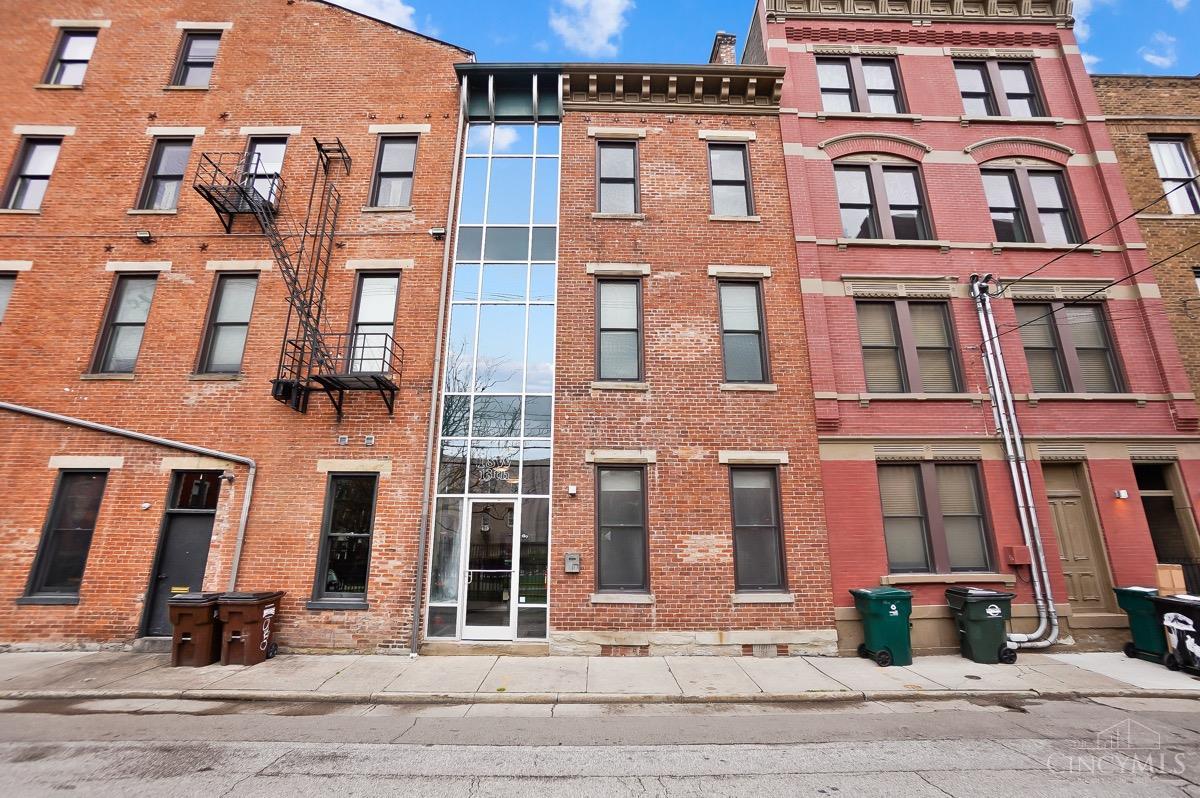 18 W Thirteenth Street #5, Cincinnati, Ohio image 1