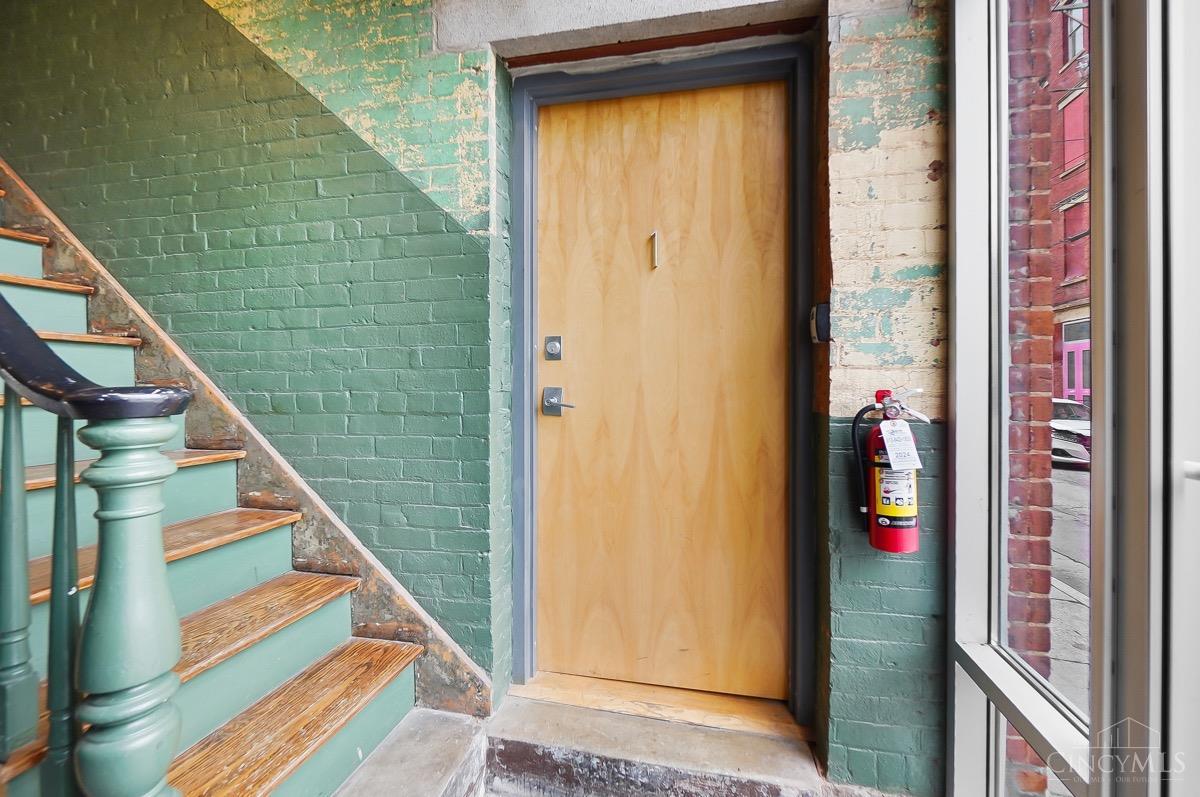 18 W Thirteenth Street #5, Cincinnati, Ohio image 3