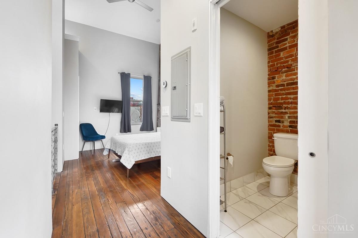 18 W Thirteenth Street #5, Cincinnati, Ohio image 19