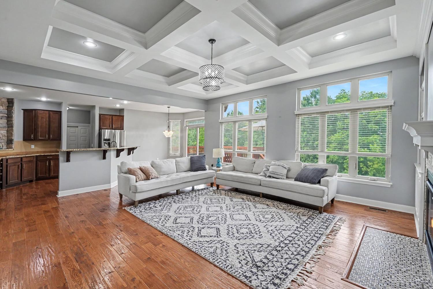 4464 Brookview Place