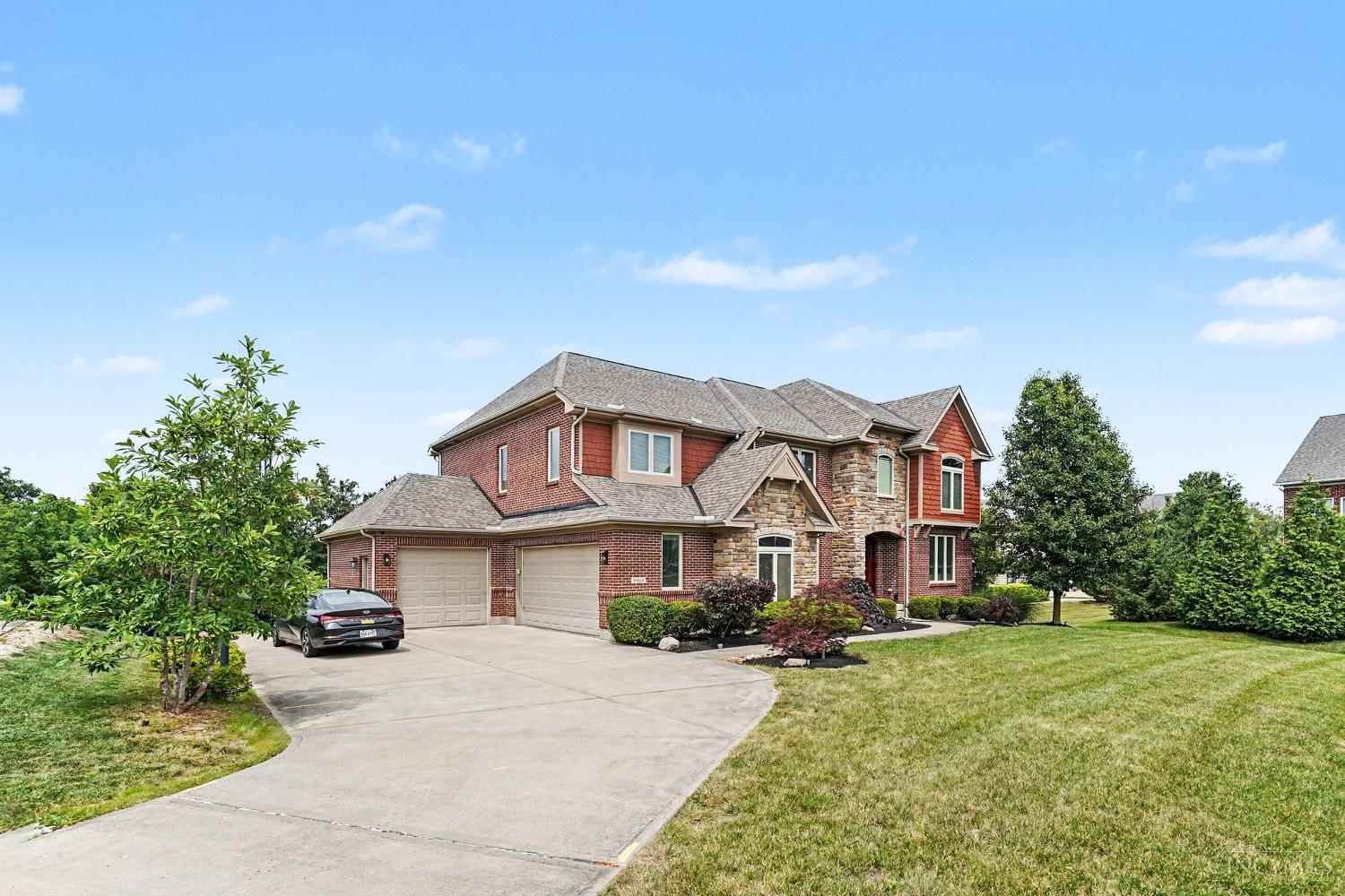 4464 Brookview Place