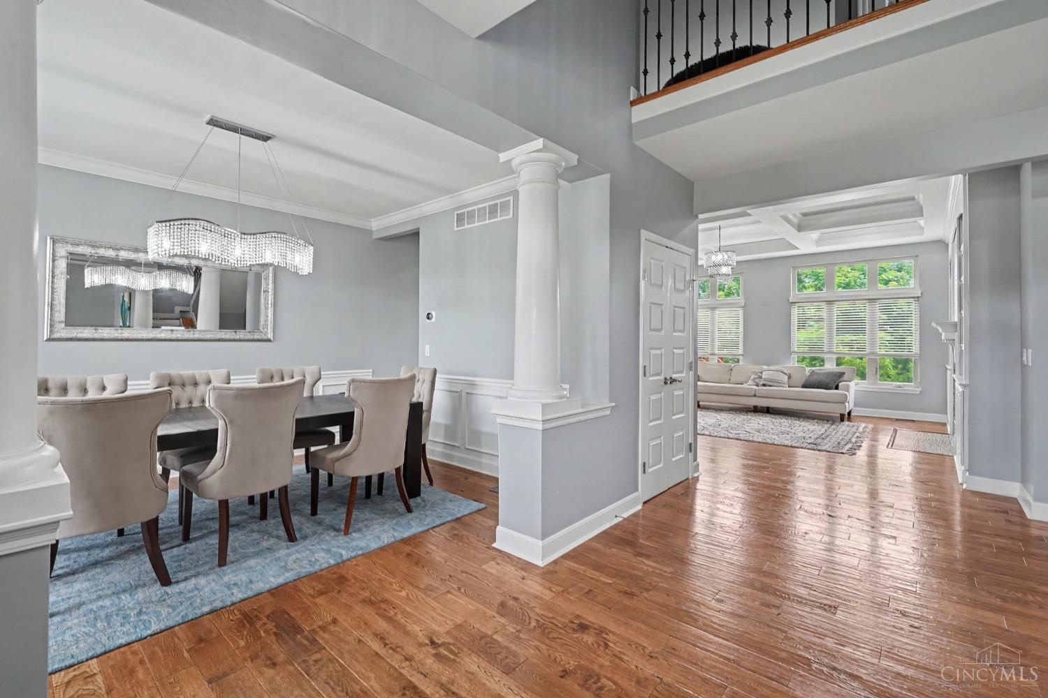 4464 Brookview Place
