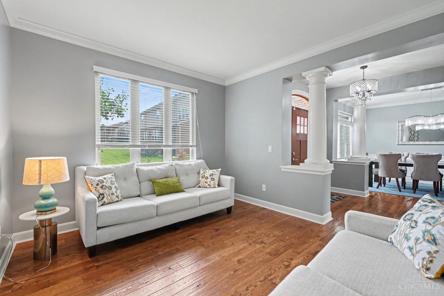 4464 Brookview Place