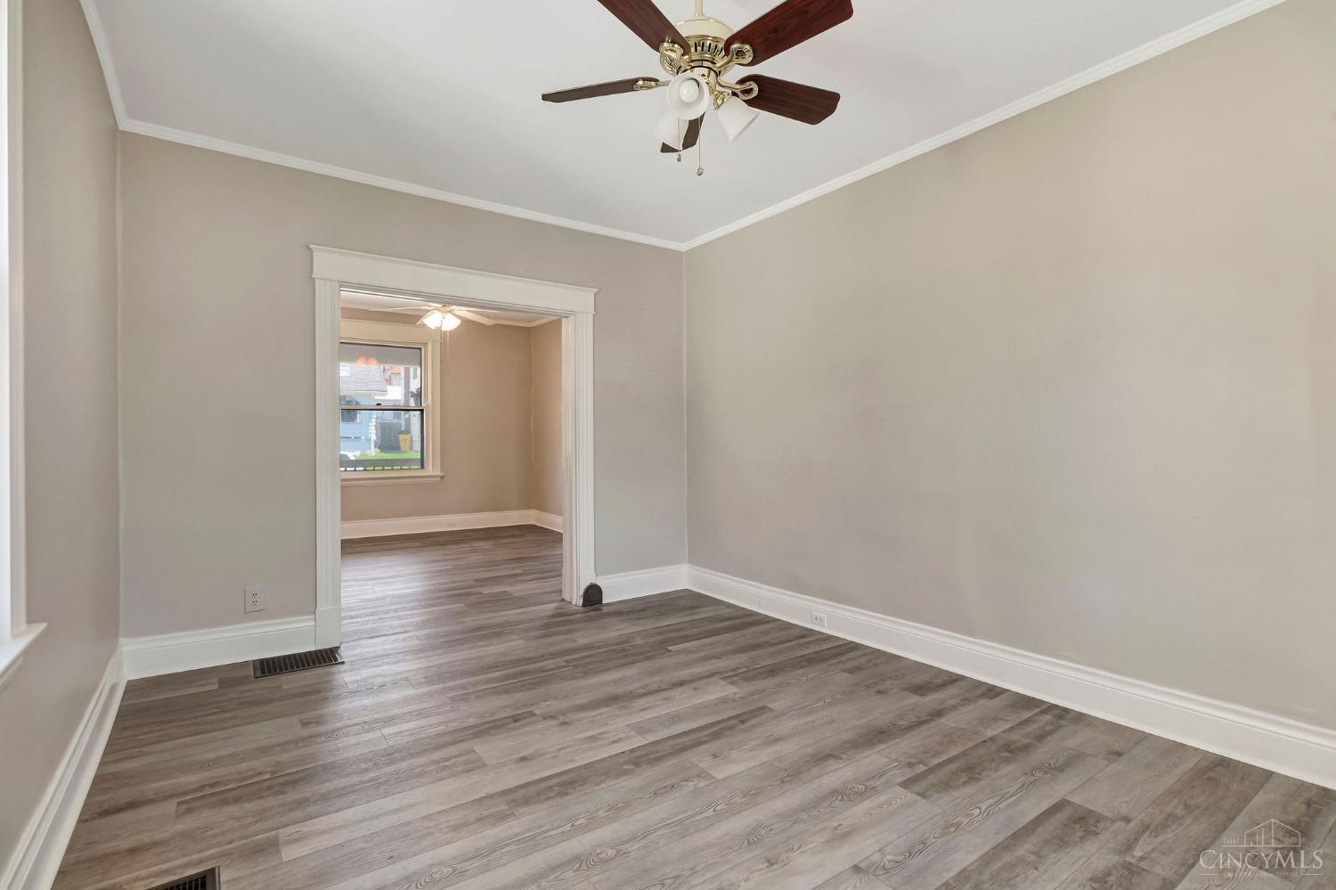 5307 Globe Avenue, Norwood, Ohio image 17