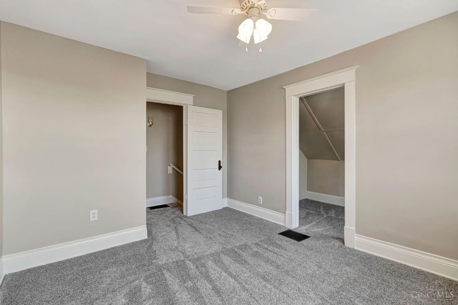 5307 Globe Avenue, Norwood, Ohio image 29