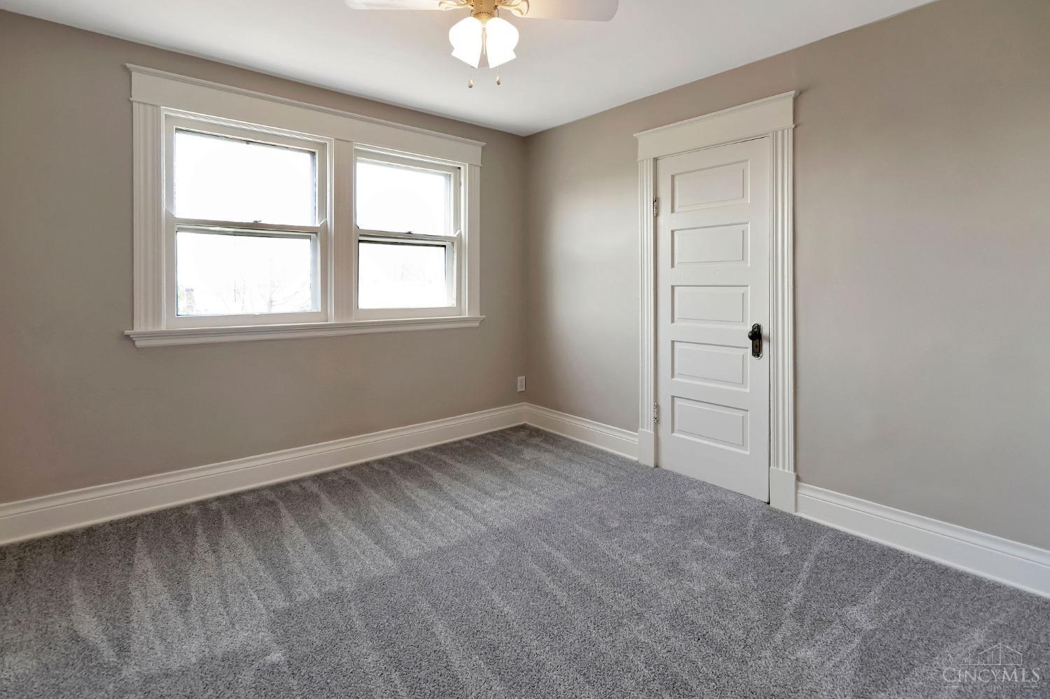 5307 Globe Avenue, Norwood, Ohio image 32