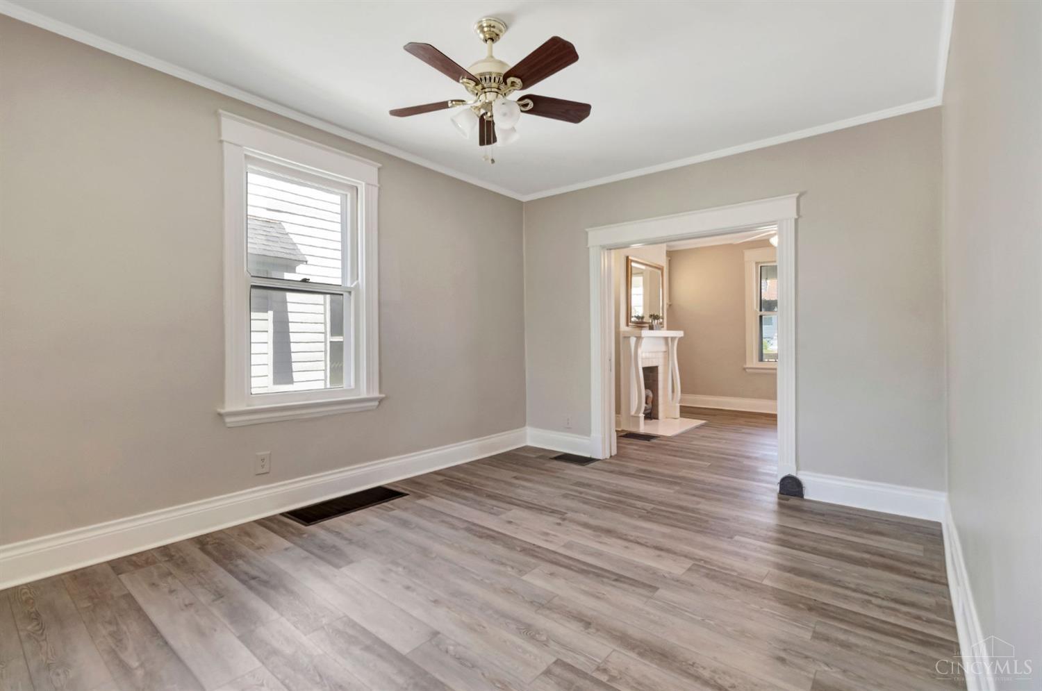 5307 Globe Avenue, Norwood, Ohio image 16