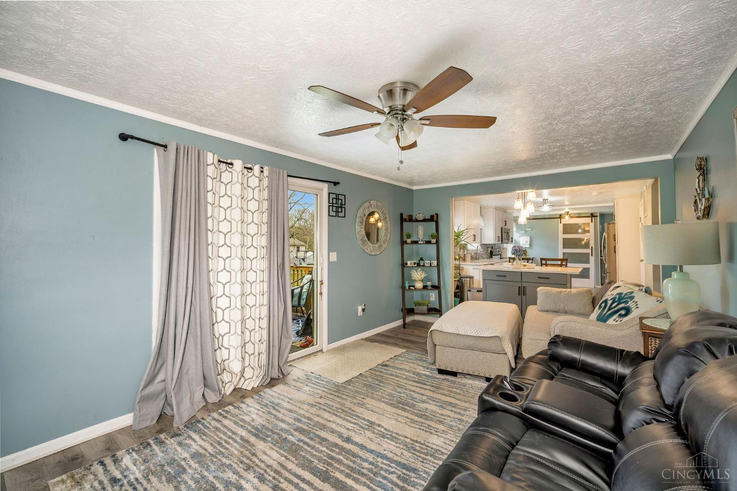 5344 Orchardvalley Drive, Green Township, Ohio image 14