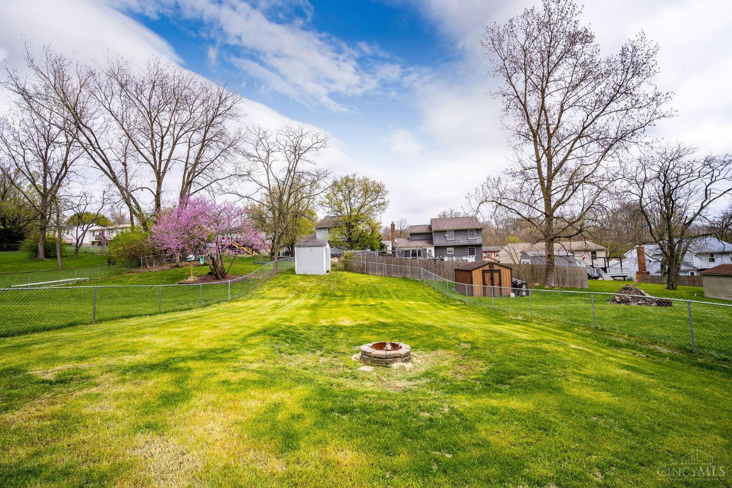5344 Orchardvalley Drive, Green Township, Ohio image 28