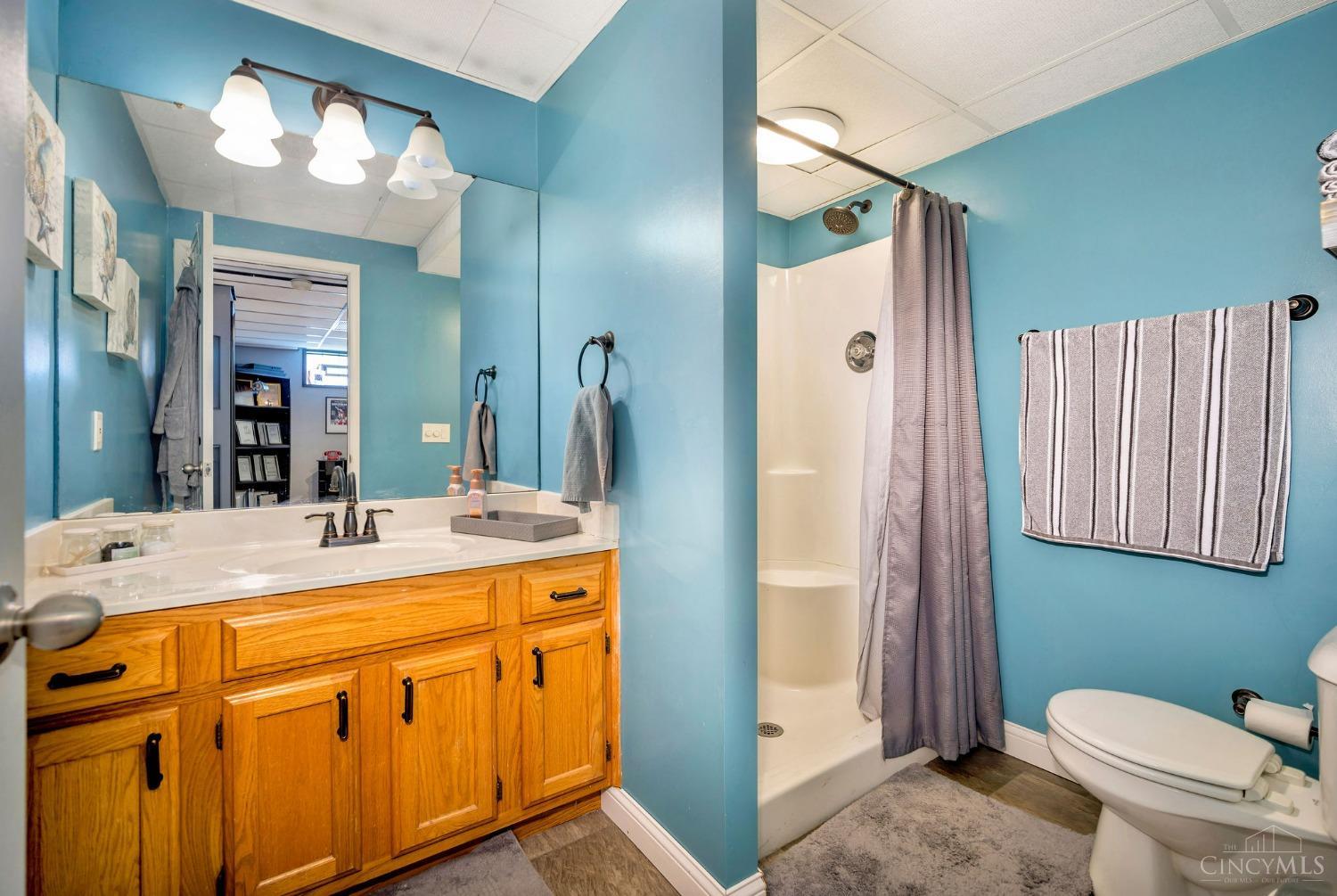 5344 Orchardvalley Drive, Green Township, Ohio image 18