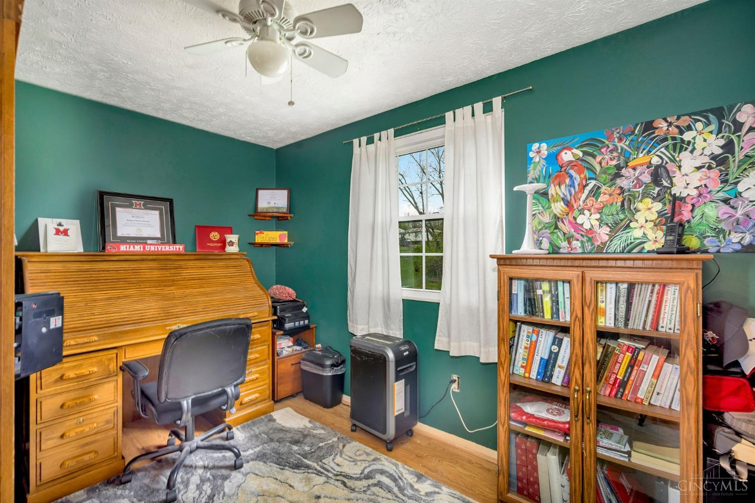 5344 Orchardvalley Drive, Green Township, Ohio image 23