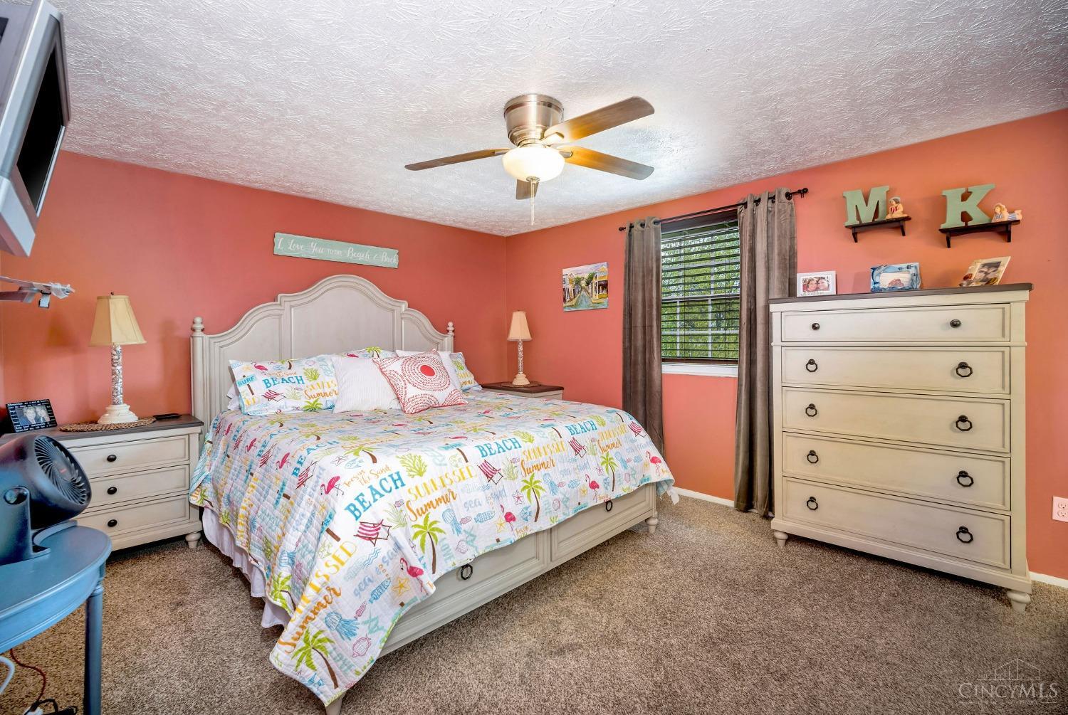 5344 Orchardvalley Drive, Green Township, Ohio image 19