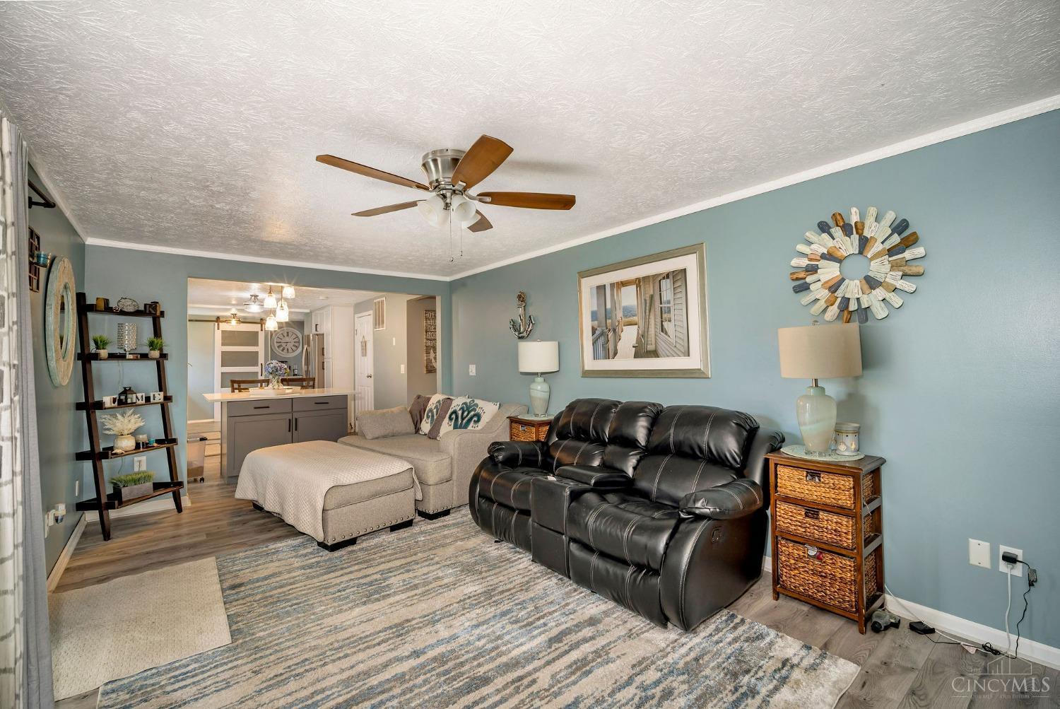 5344 Orchardvalley Drive, Green Township, Ohio image 13