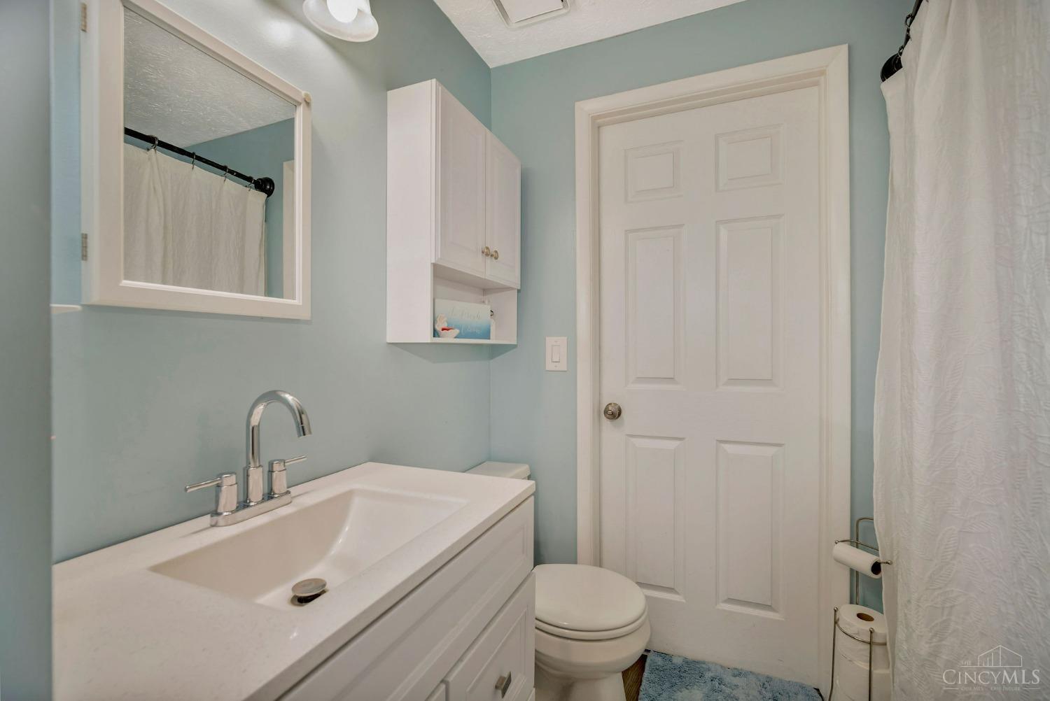 5344 Orchardvalley Drive, Green Township, Ohio image 21
