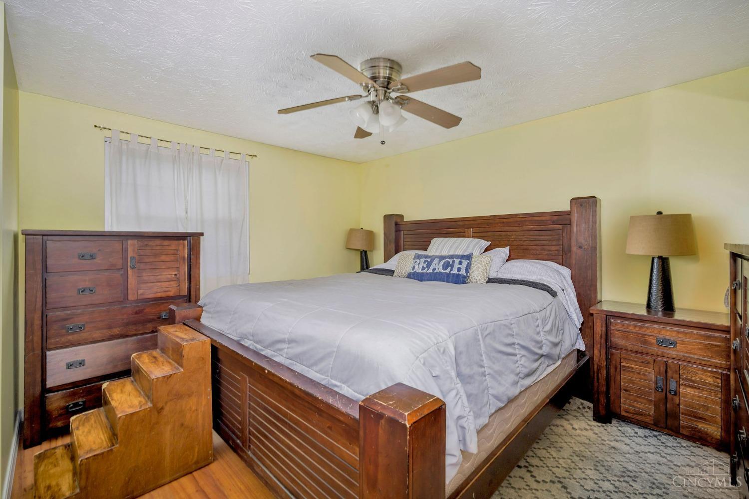 5344 Orchardvalley Drive, Green Township, Ohio image 22
