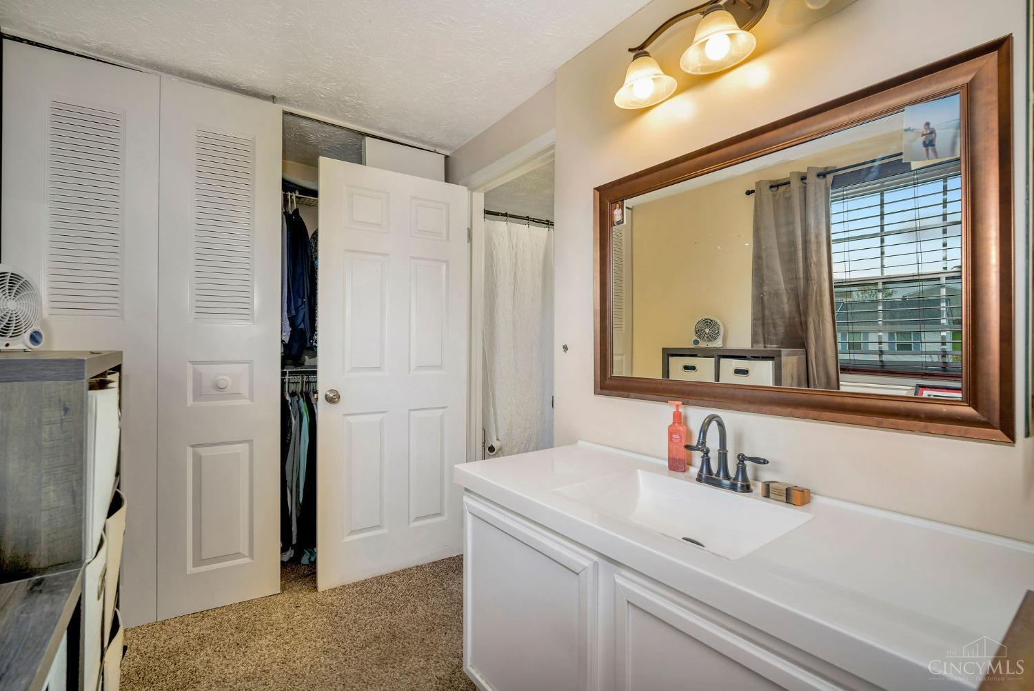 5344 Orchardvalley Drive, Green Township, Ohio image 20
