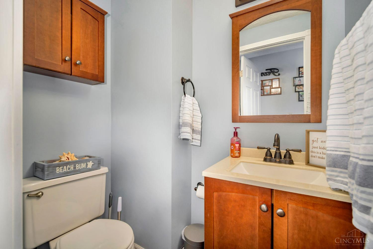 5344 Orchardvalley Drive, Green Township, Ohio image 15