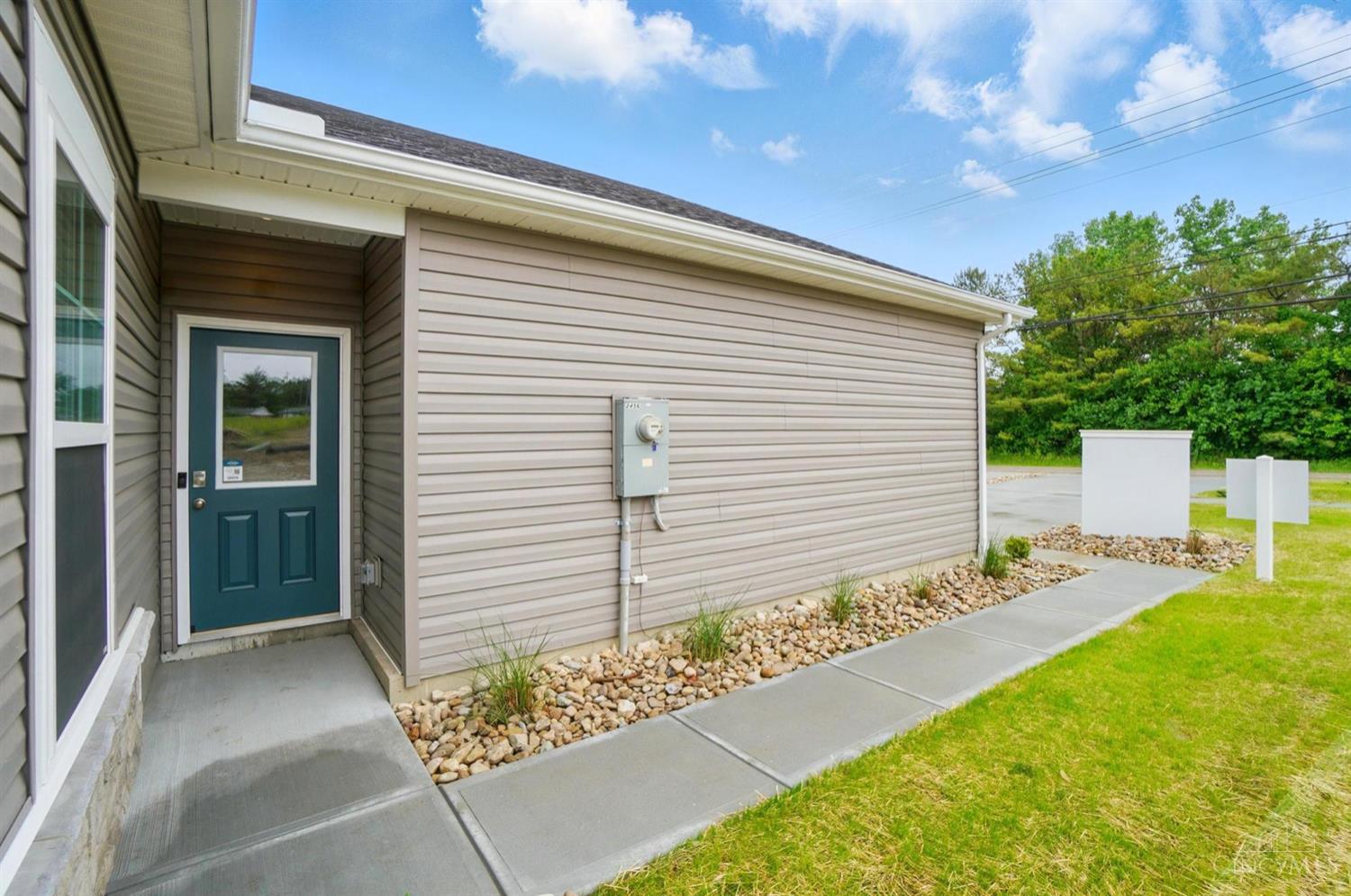 2448 Houston Road #20, Colerain Twp, Ohio image 2