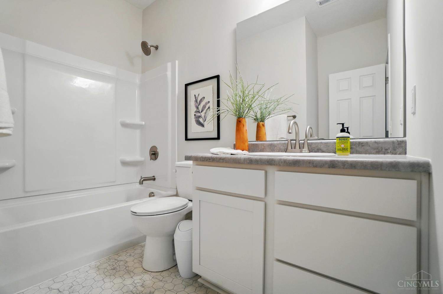 2448 Houston Road #20, Colerain Twp, Ohio image 10