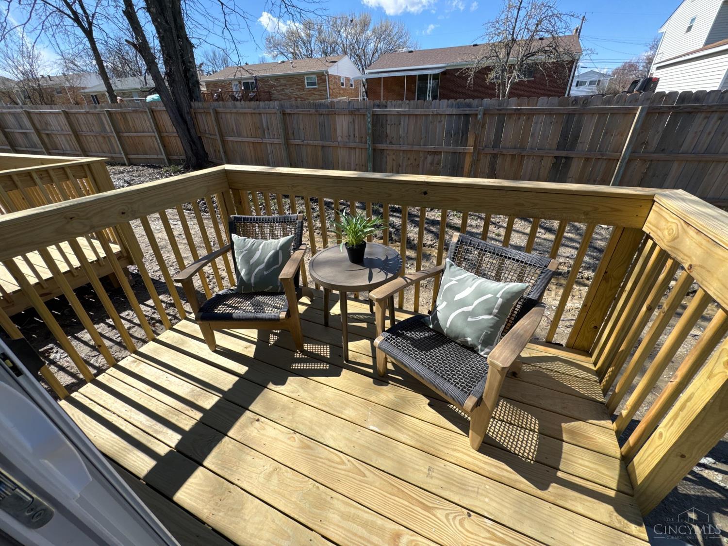2448 Houston Road #20, Colerain Twp, Ohio image 12