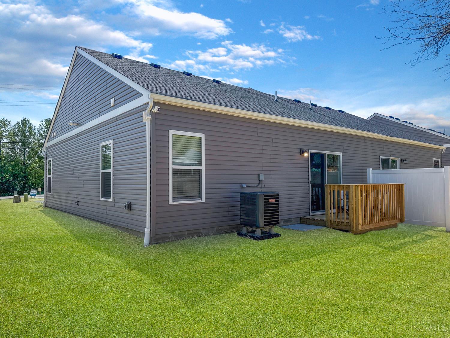 2448 Houston Road #20, Colerain Twp, Ohio image 13