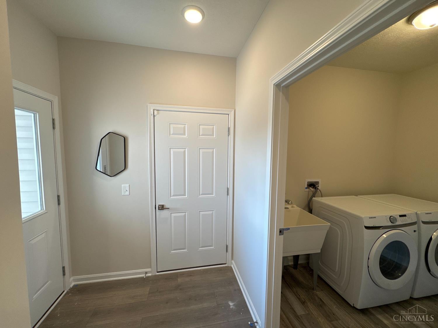 2448 Houston Road #20, Colerain Twp, Ohio image 11