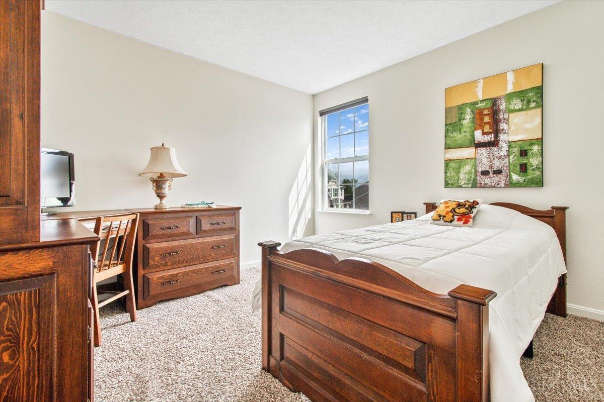1874 Meadowsweet Drive, Turtle Creek Twp, Ohio image 35