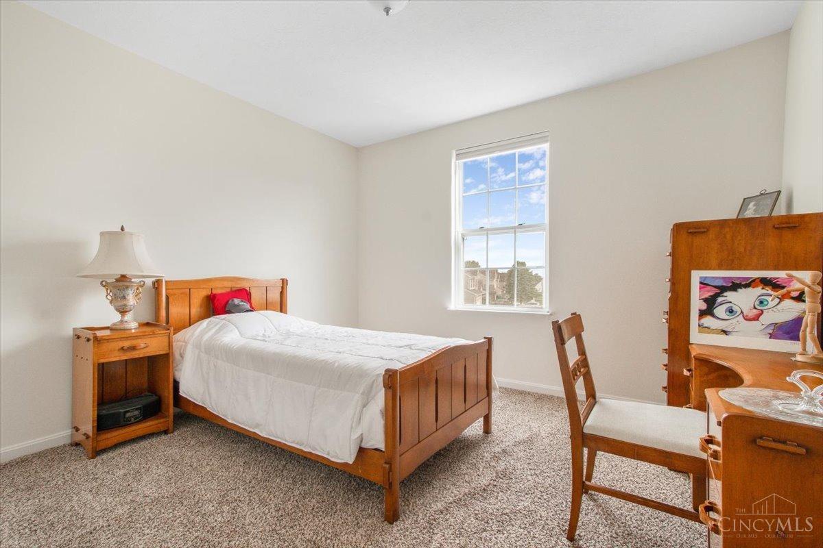 1874 Meadowsweet Drive, Turtle Creek Twp, Ohio image 37