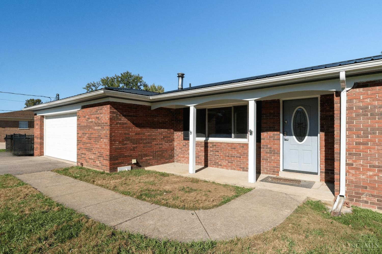 6710 Susan Drive