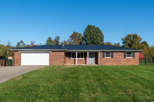 6710 SUSAN DR, LOVELAND, OH 45140 - Image 10df4e5bc8ae2f640206d25f6c2dd311/3707887891