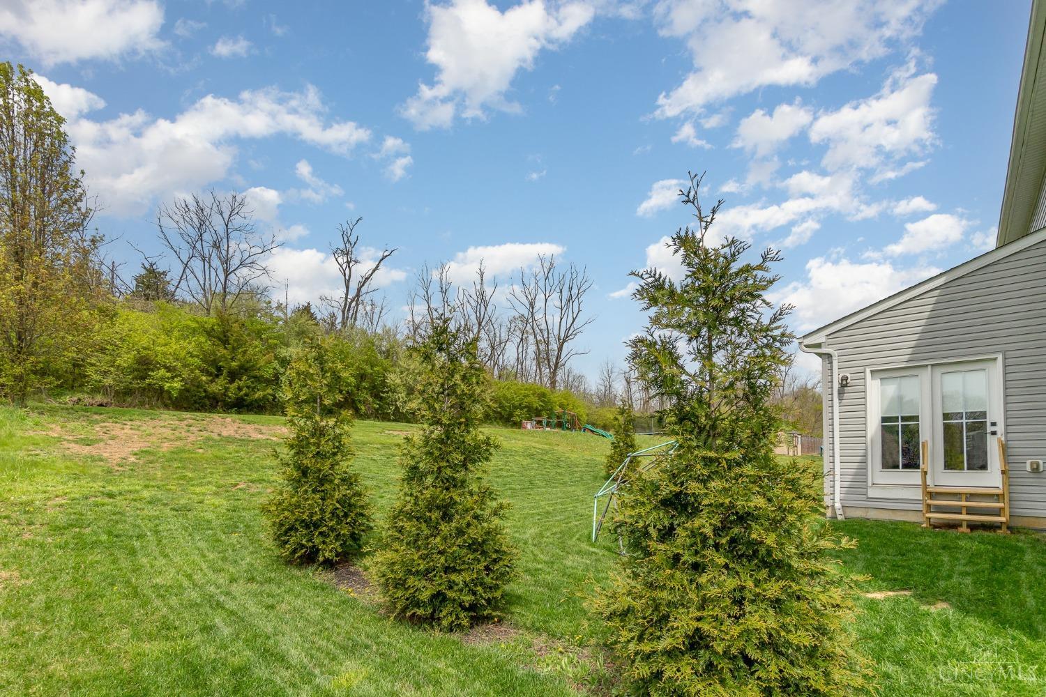 752 Mary Lane Extension, South Lebanon, Ohio image 33