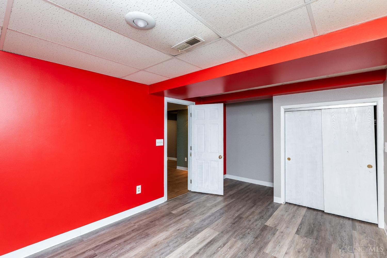 22 Hermay Drive, Hamilton, Ohio image 30
