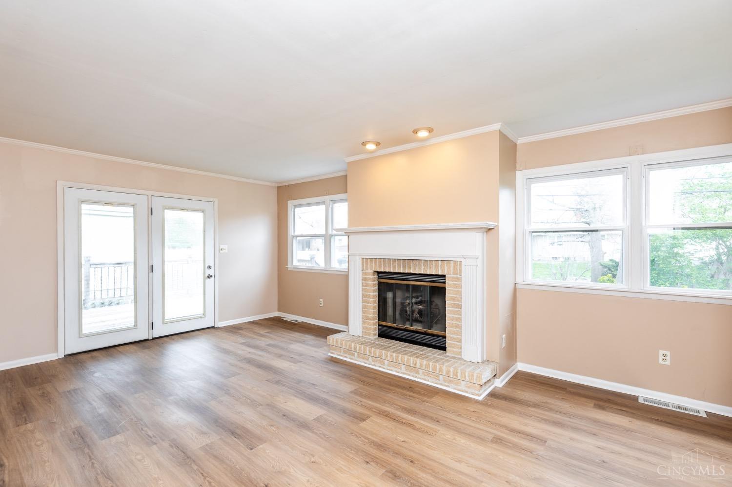 22 Hermay Drive, Hamilton, Ohio image 15