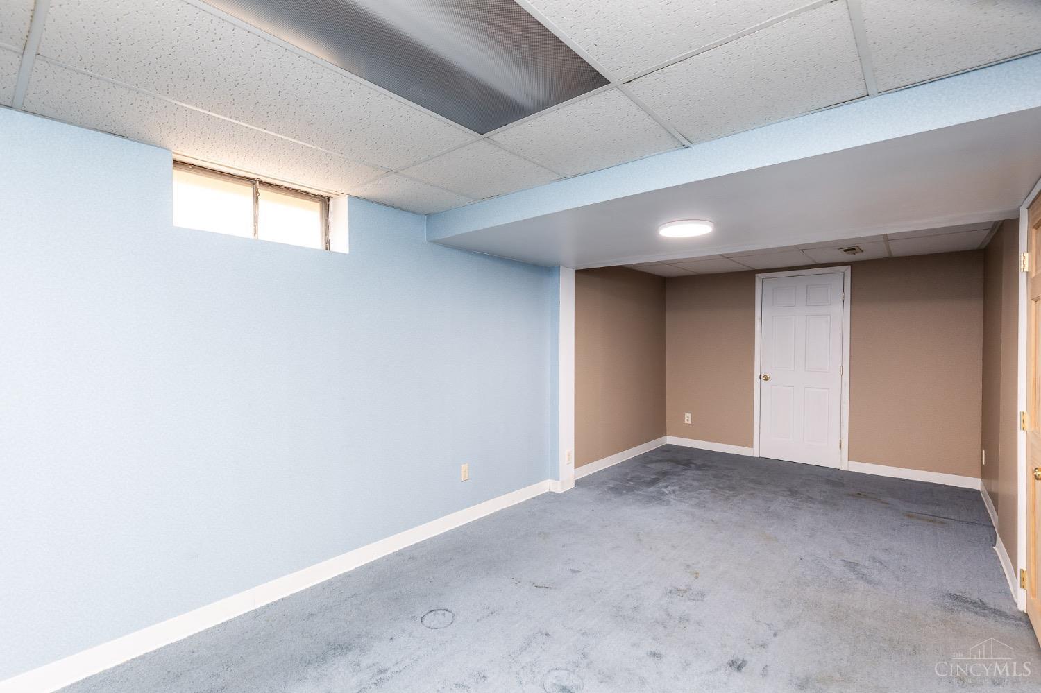 22 Hermay Drive, Hamilton, Ohio image 33