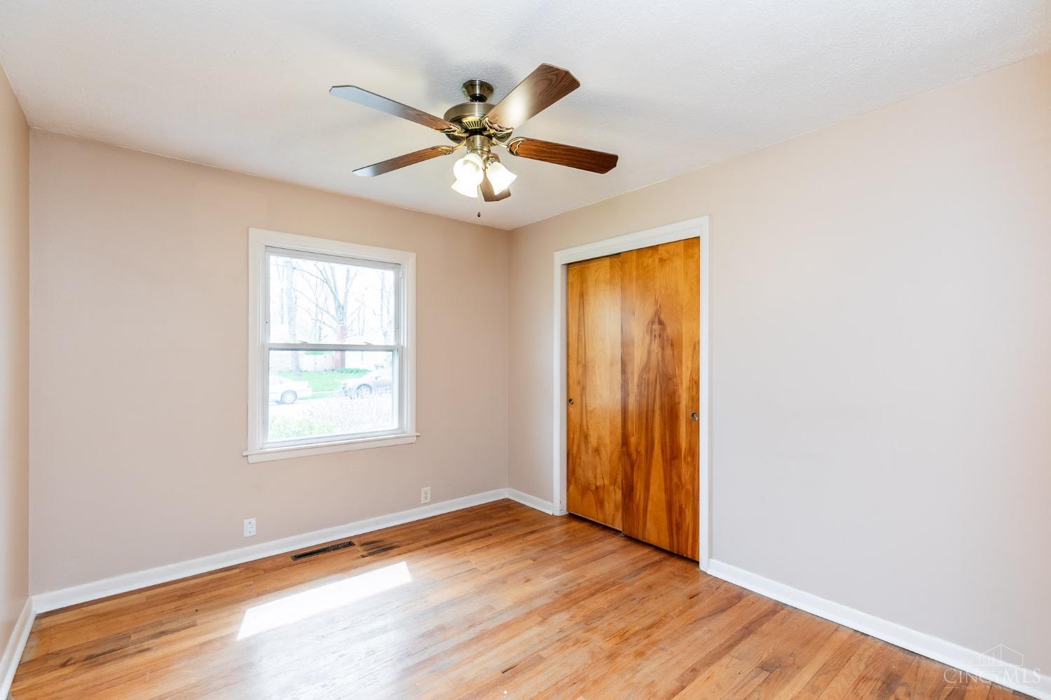 22 Hermay Drive, Hamilton, Ohio image 23