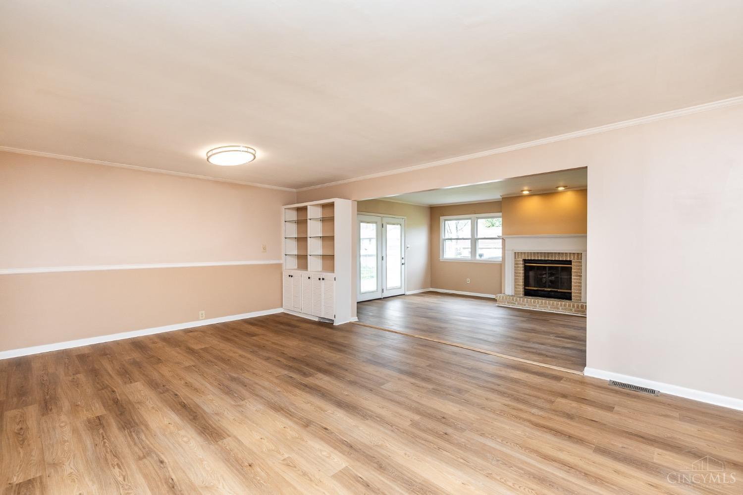 22 Hermay Drive, Hamilton, Ohio image 11