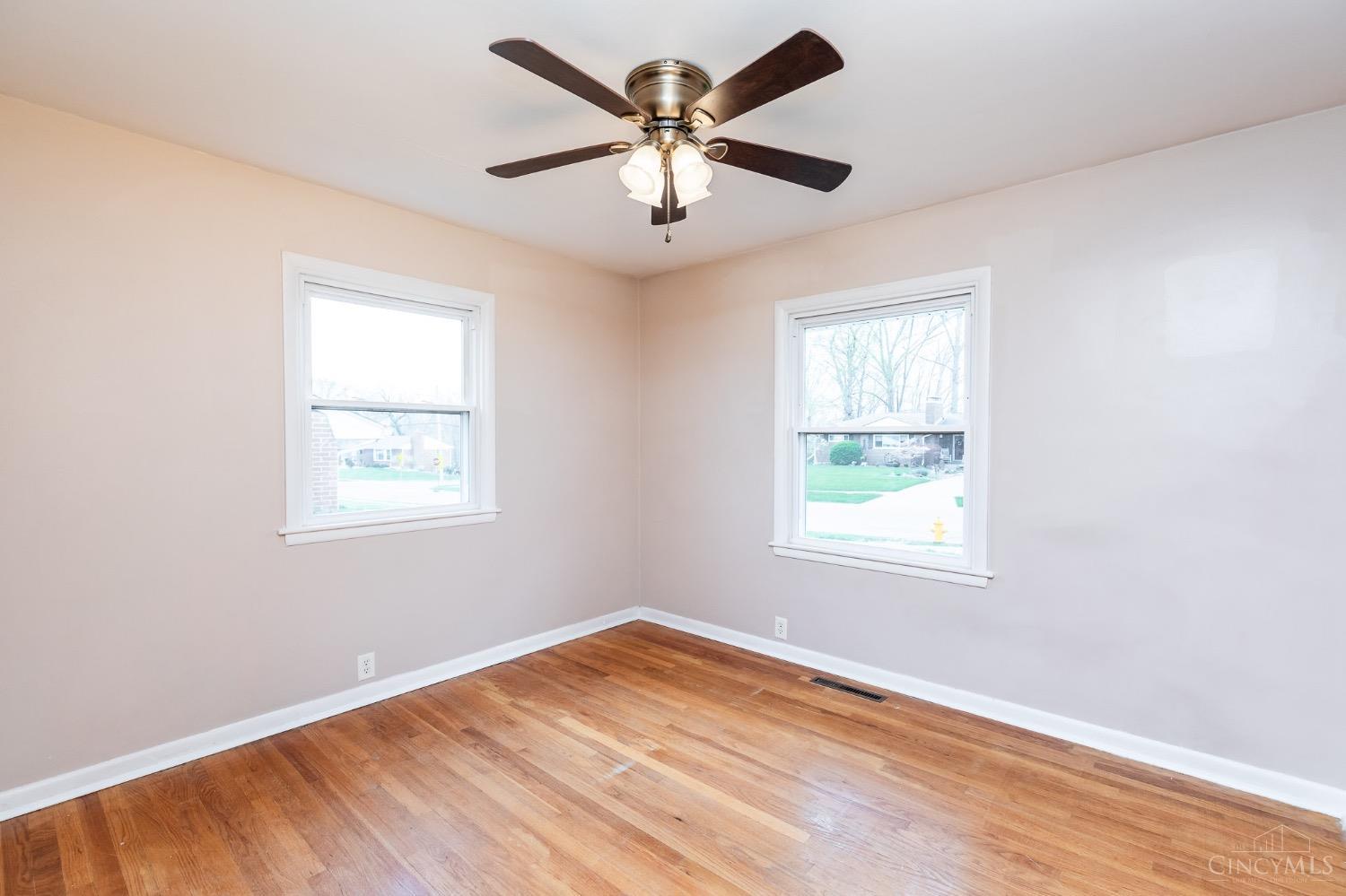 22 Hermay Drive, Hamilton, Ohio image 21