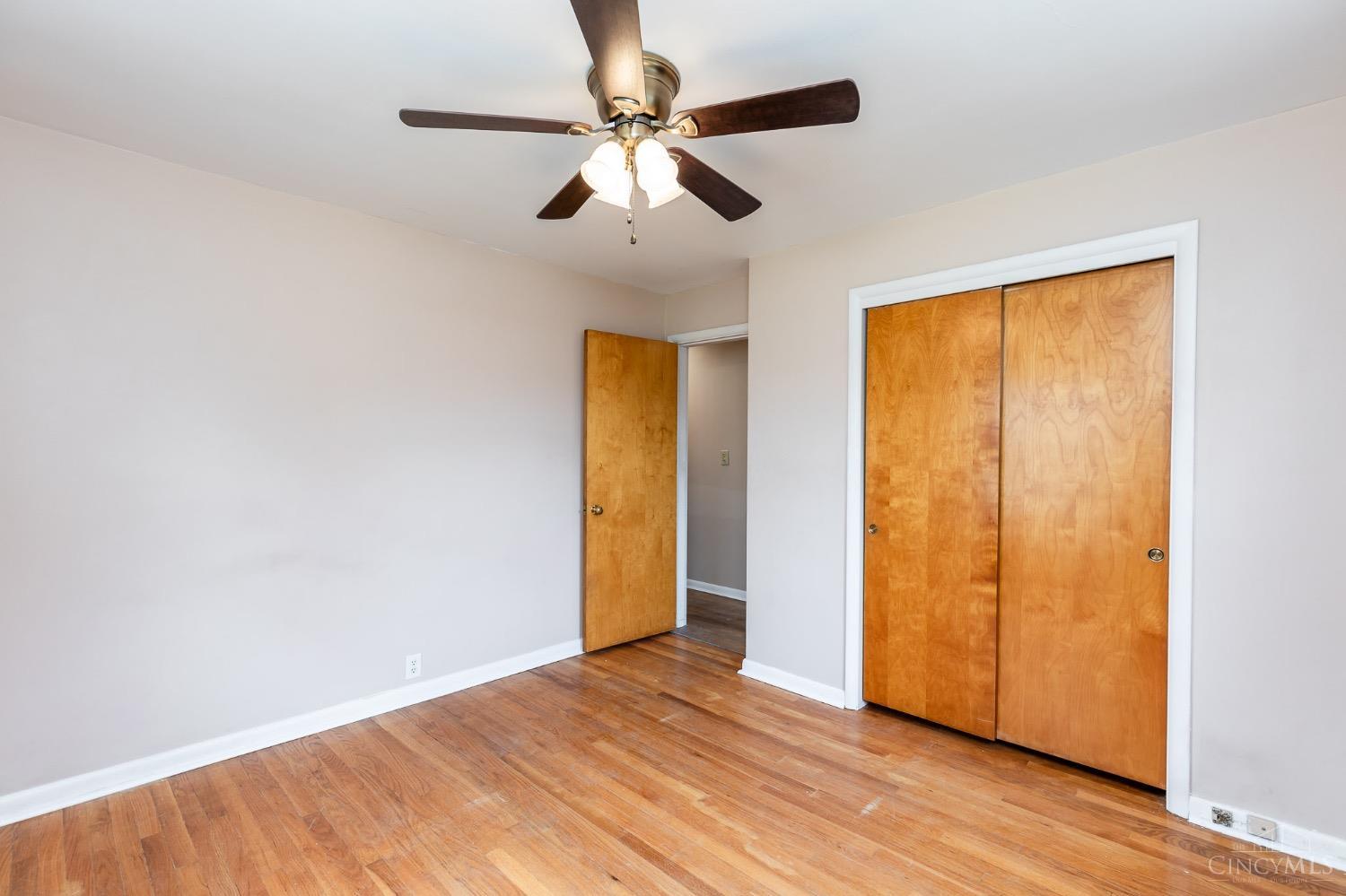 22 Hermay Drive, Hamilton, Ohio image 22