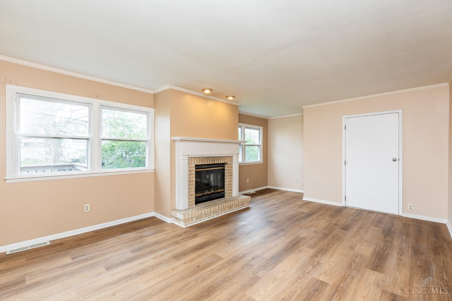 22 Hermay Drive, Hamilton, Ohio image 14