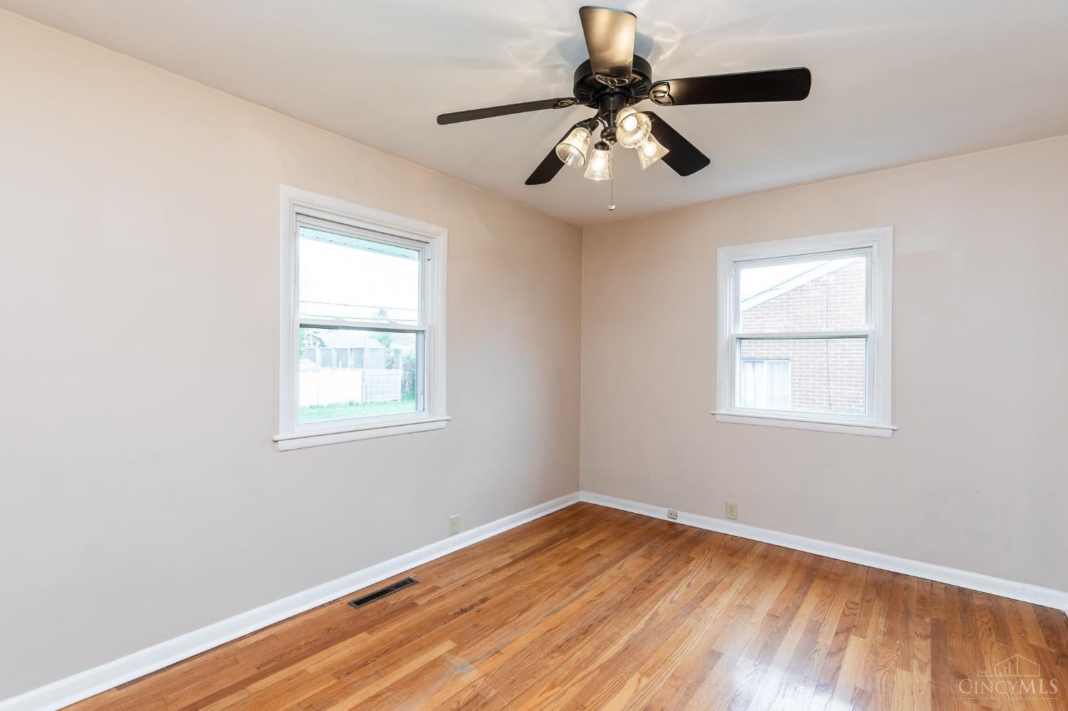 22 Hermay Drive, Hamilton, Ohio image 19
