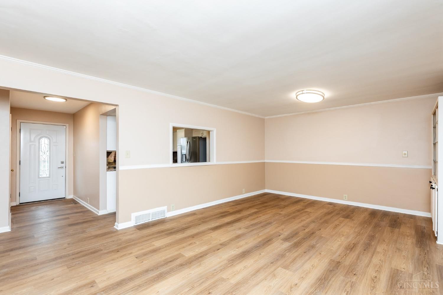 22 Hermay Drive, Hamilton, Ohio image 13