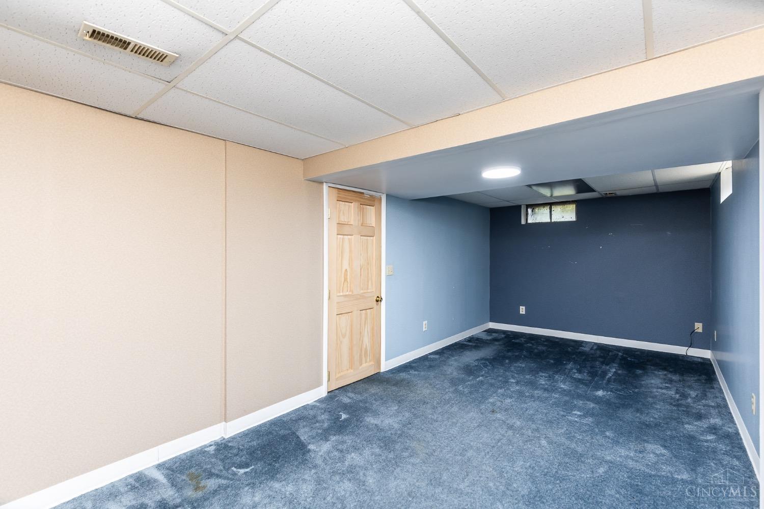 22 Hermay Drive, Hamilton, Ohio image 34