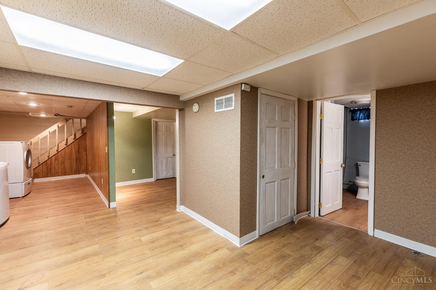 22 Hermay Drive, Hamilton, Ohio image 31