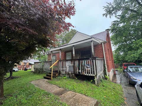 Homes For Sale - 1176 Madeleine Circle<br/> Hamilton County, Springfield Twp., OH 45231