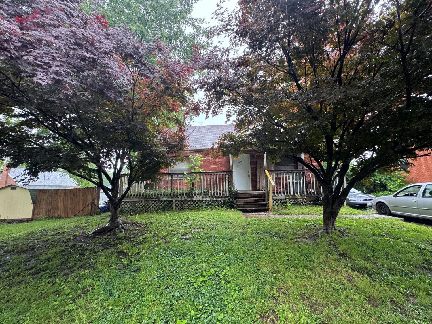1176 Madeleine Circle